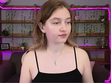 Stripchat Nude Webcam of Ksuhesa