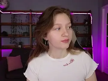 Stripchat Best live sex cam show of Ksuhesa