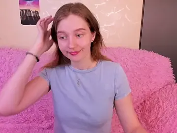 Stripchat Sex Cam of Ksuhesa