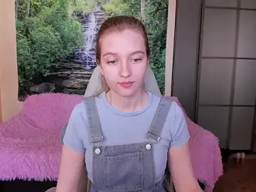 Stripchat Watch Live Sex Cams of Ksuhesa