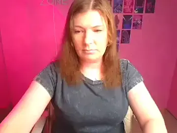 Stripchat Best Webcam of Lissmilf