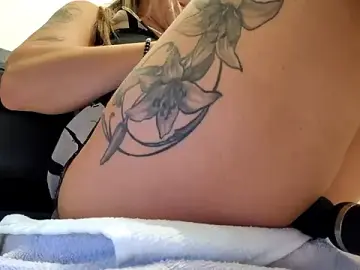 Stripchat Best Webcam of sweethotmilf888