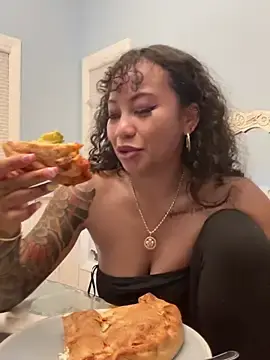 Stripchat Free Live Porn of thebrattyprincess