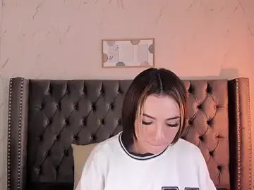 Stripchat Live Sex Cam of Kim_Blane