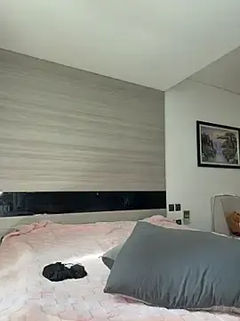 Stripchat Adult Webcams of Nastyusha_bc