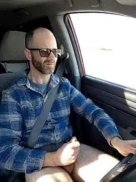 Stripchat Sex Cam of PartyBoyOhio