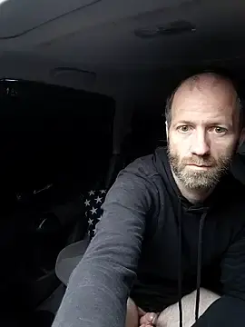 Stripchat Free Porn Cam of PartyBoyOhio