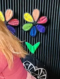 Stripchat Sex Chat of Sweet-SpicyOff