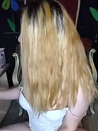 Stripchat Adult Webcam of Sweet-SpicyOff