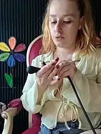 Stripchat Private Sex Chat of Sweet-SpicyOff