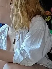 Stripchat Free Live Porn of Sweet-SpicyOff