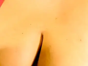 Stripchat Best Webcam of brent_rossy