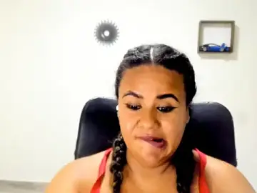 Stripchat Live Sex of brent_rossy