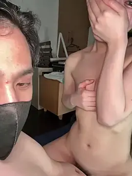 Stripchat Best Webcam of sex_videos