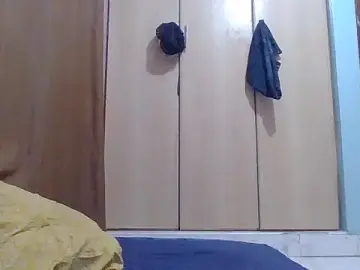 Stripchat Free Porn Cam of sweet-fancy