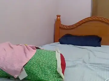 Stripchat Adult Webcams of sweet-fancy