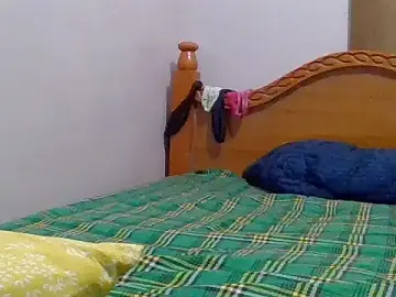 Stripchat Adult Webcam of sweet-fancy