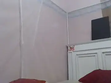 Stripchat Best live sex cam show of sweet-fancy