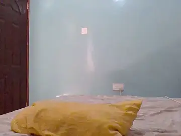 Stripchat Adult Video Chat of sweet-fancy