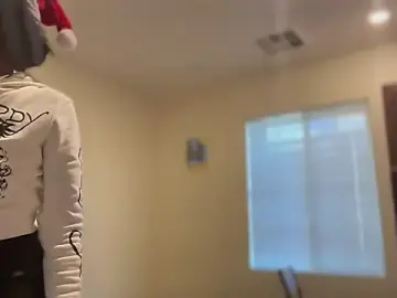 Stripchat Adult Webcam of Cum2Charm