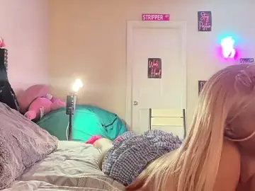 Stripchat Best live sex cam show of Cum2Charm