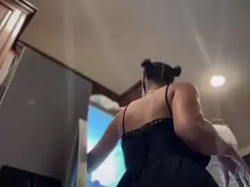 Stripchat Live Sex Cam of Cum2Charm