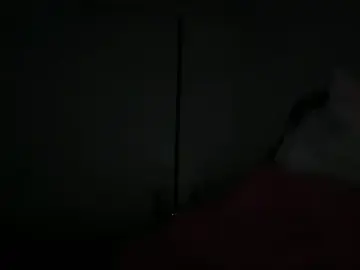 Stripchat Adult Video Chat of Cum2Charm