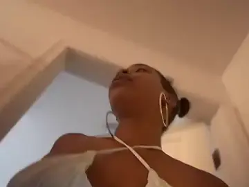 Stripchat Free Live Porn of Cum2Charm