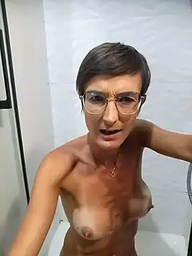 Stripchat Adult Video Chat of MoiEtLuiXX