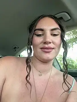 Stripchat Sex Chat of lovely_beast