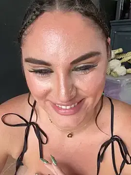 Stripchat Best Webcam of lovely_beast