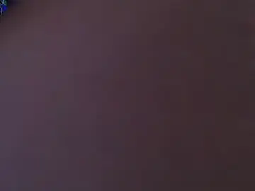 Stripchat Adult Video Chat of nathalia_pink