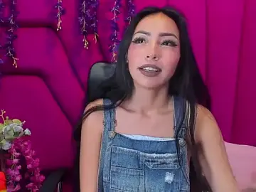 Stripchat Best live sex cam show of nathalia_pink