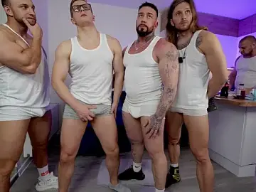 Stripchat Sex Chat of 69littlebig69