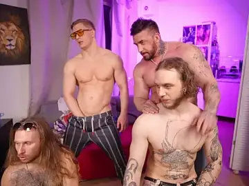 Stripchat Adult Webcam of 69littlebig69