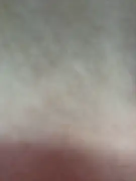 Stripchat Sex Cam of Dujuan-d