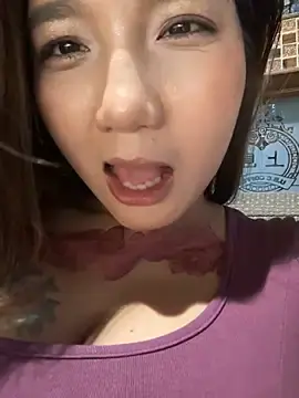 Stripchat Watch Live Sex Cams of Dujuan-d