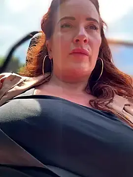 Stripchat Free Live Porn of Engel_mia