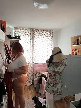 Stripchat Best live sex cam show of Engel_mia