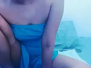Stripchat Private Sex Chat of FairyKate_