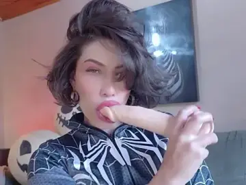 Stripchat Watch Live Sex Cams of Hannah_Borbon
