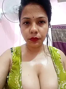 Stripchat Adult Webcam of Hot-shot99