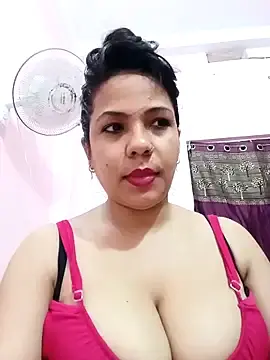 Stripchat Live Sex Cam of Hot-shot99