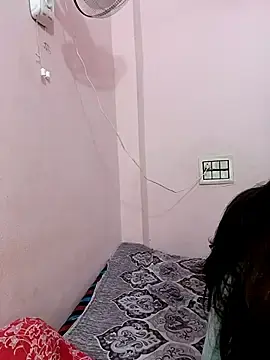 Stripchat Free Porn Cam of Hot-shot99