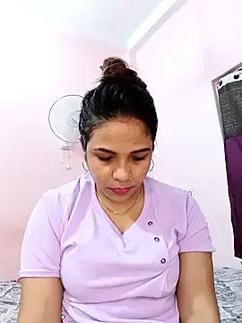 Stripchat Best live sex cam show of Hot-shot99