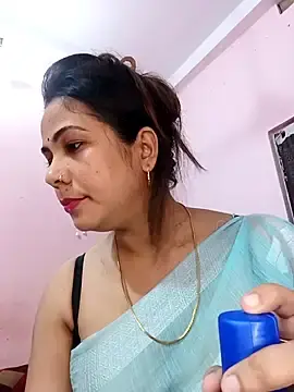 Stripchat Free Live Porn of Hot-shot99