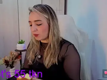 Stripchat Best live sex cam show of Katapinter