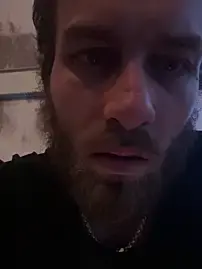 Stripchat Private Sex Chat of pervy_devil