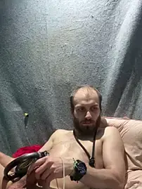 Stripchat Live Sex of pervy_devil
