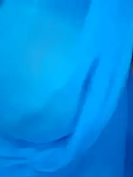 Stripchat Live Sex Cam of Chandini_Telugu